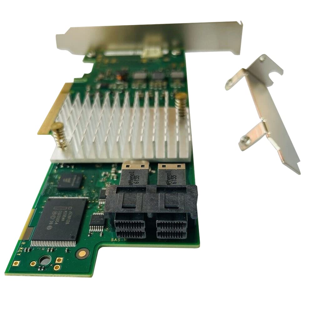Fujitsu D3307-A12 GS2 RAIDカード 8枚同梱　#13 Fujitsu D3216-A13 GS3 LSI MR 9361-8i 12Gb PCIe x8 RAID